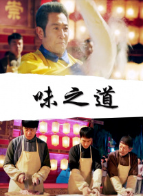 亚洲网站视频福利